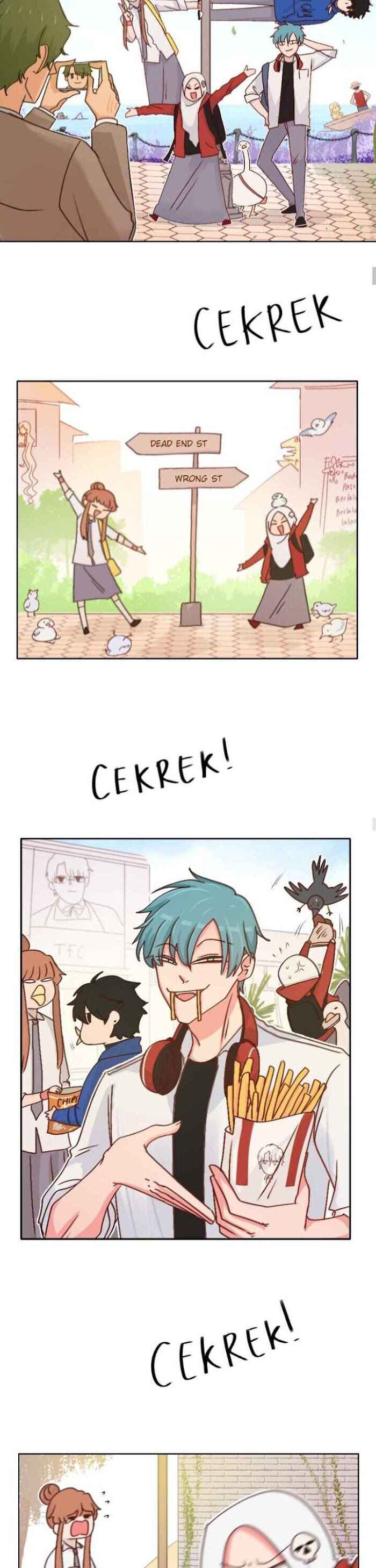 Chapter 55 - Page 2