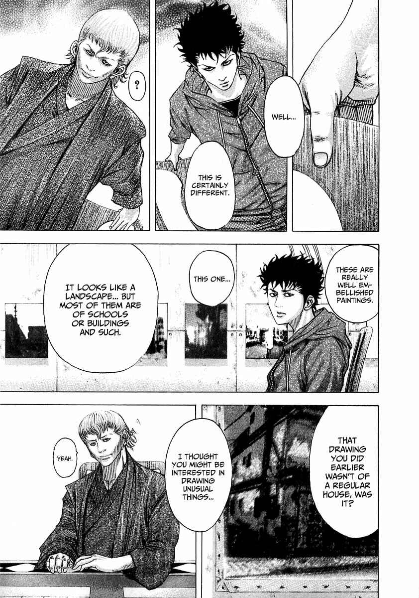 Chapter 84 - Page 6