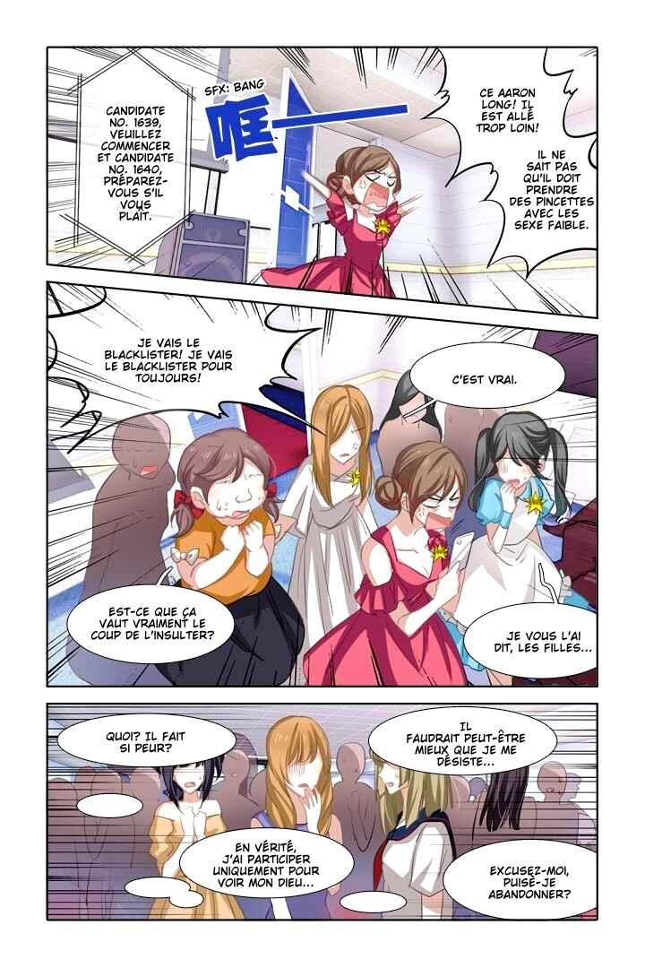 Chapter 15 - Page 2