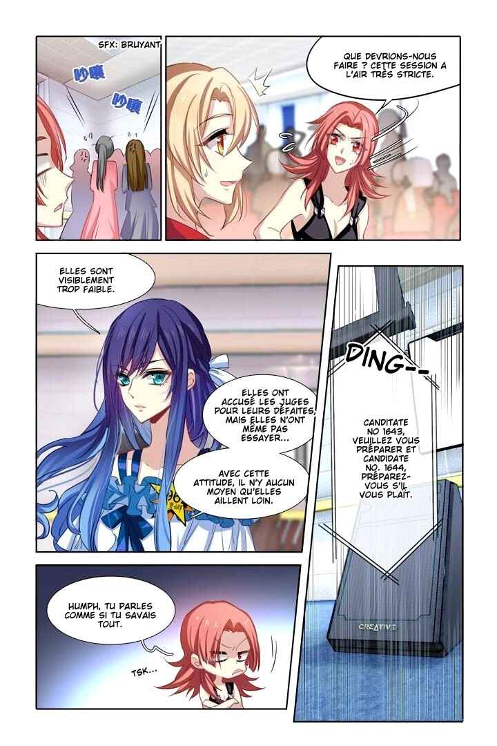 Chapter 15 - Page 3
