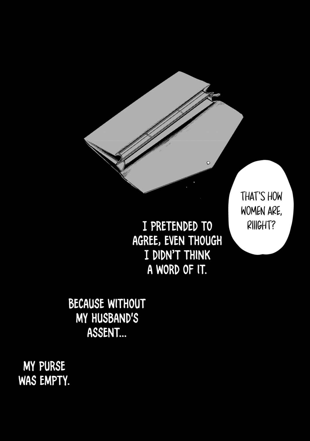 Chapter 4 - Page 12