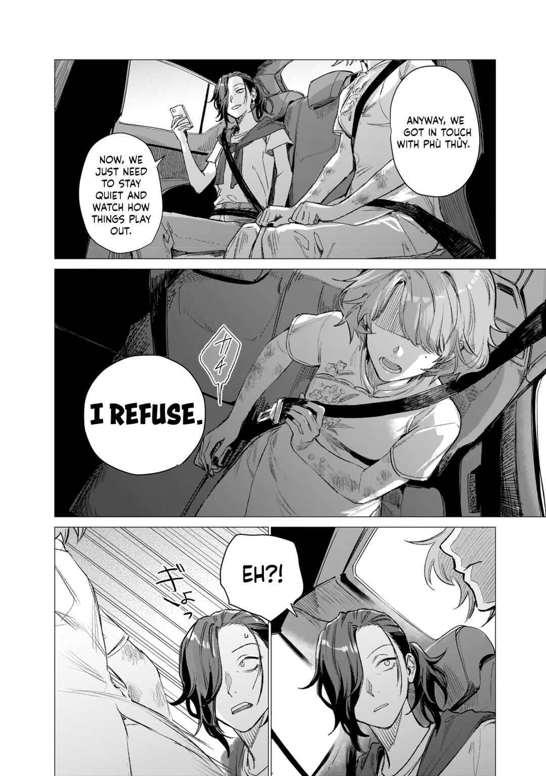 Chapter 4 - Page 14