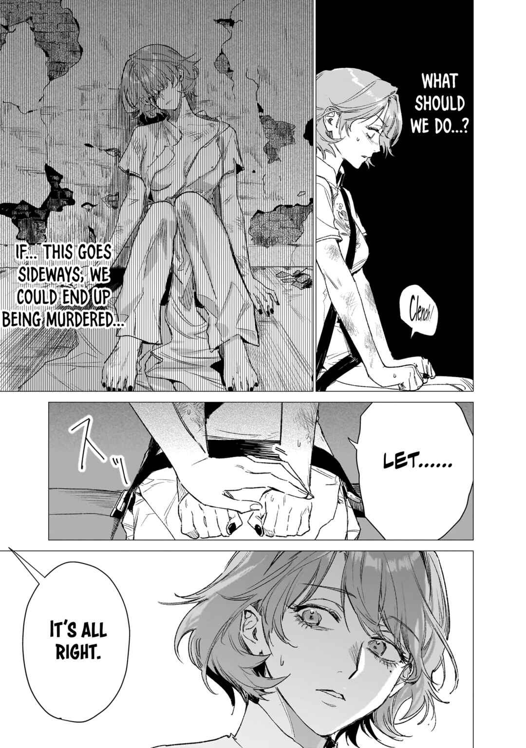 Chapter 4 - Page 3
