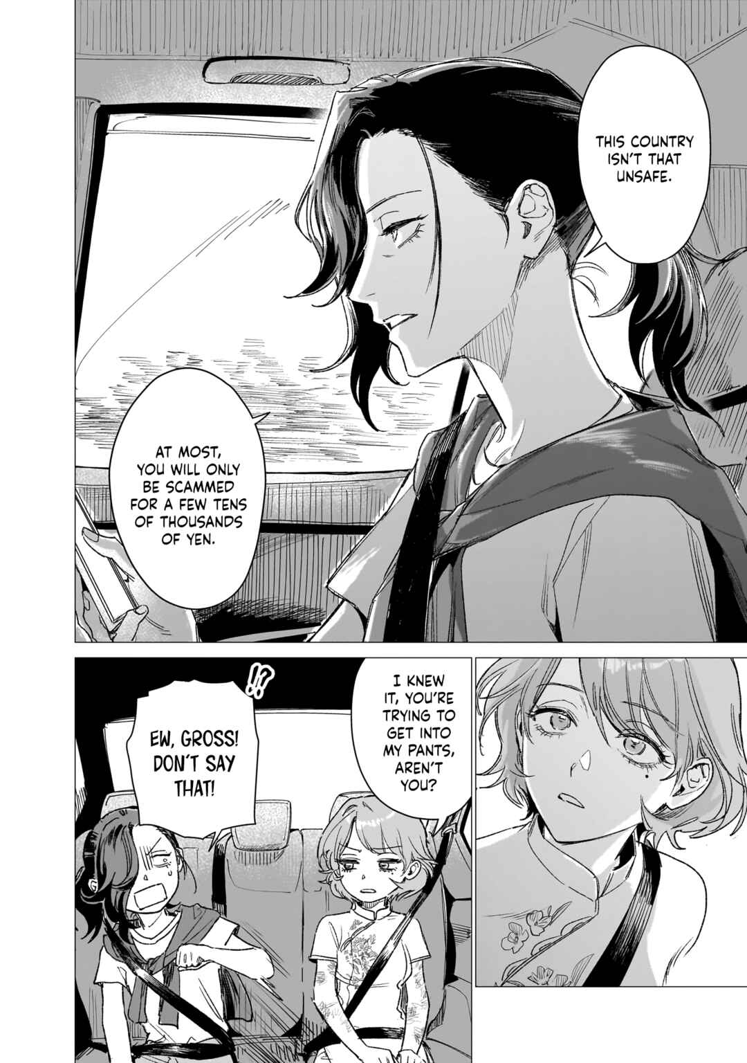 Chapter 4 - Page 4