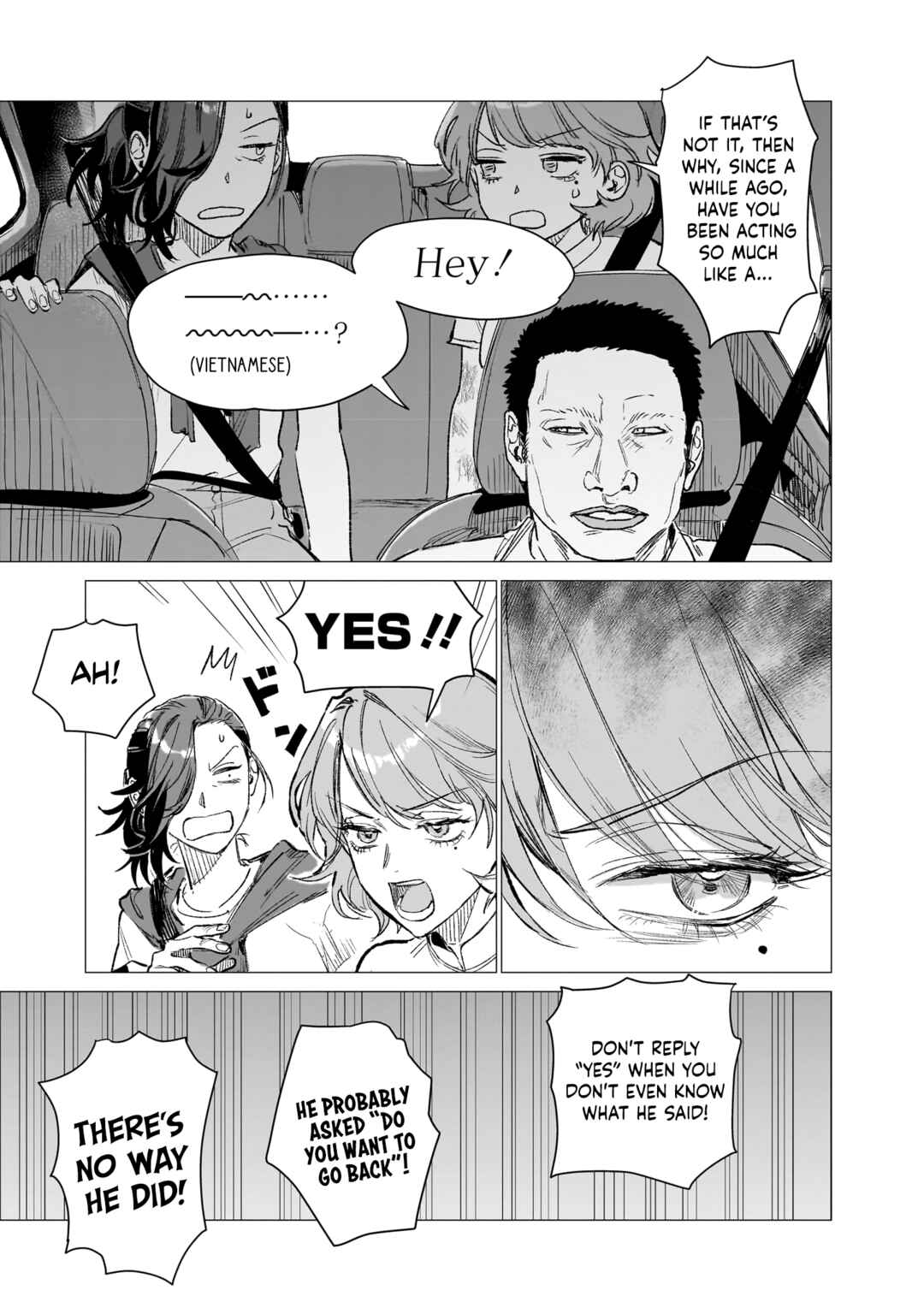 Chapter 4 - Page 5