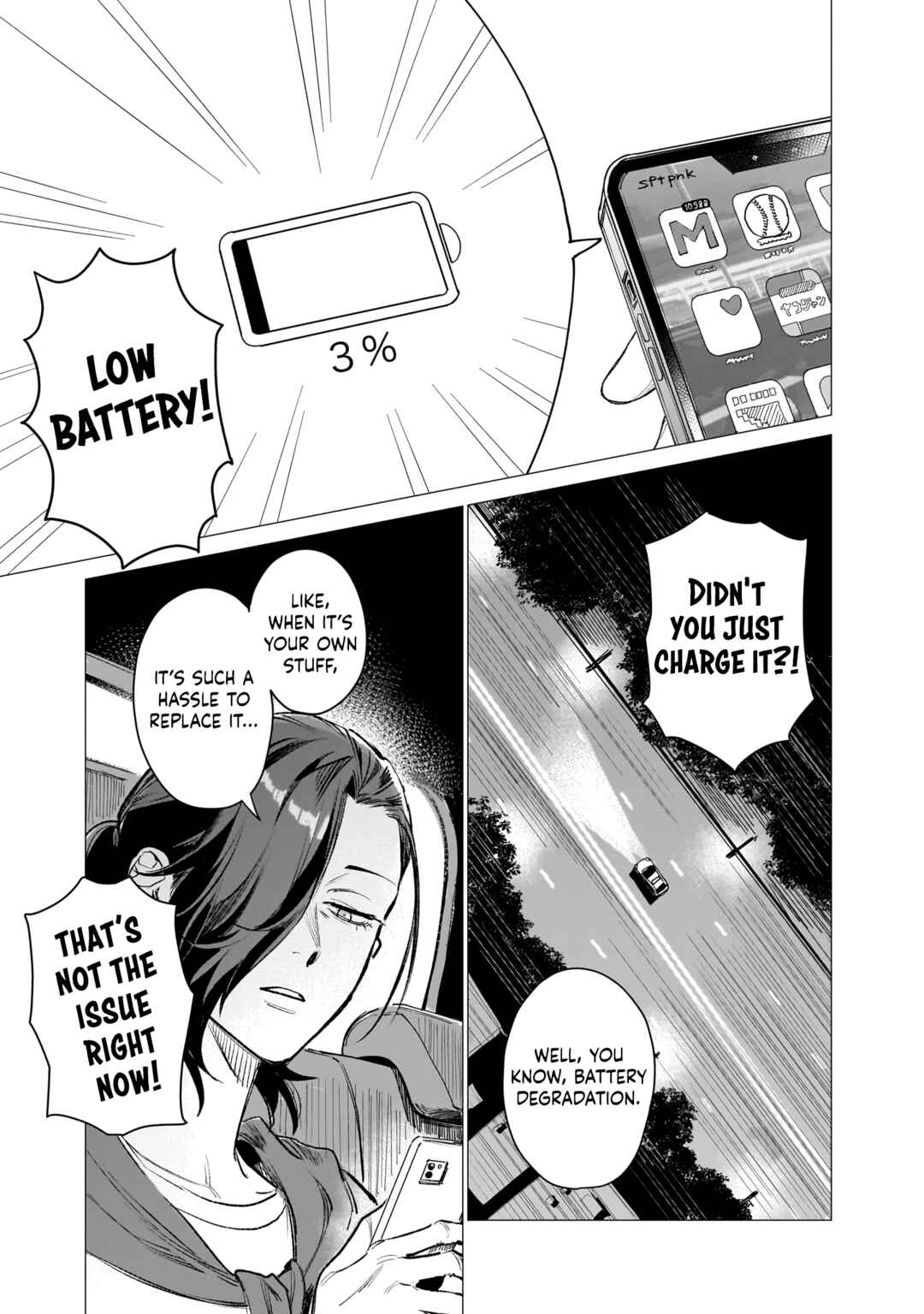 Chapter 4 - Page 7