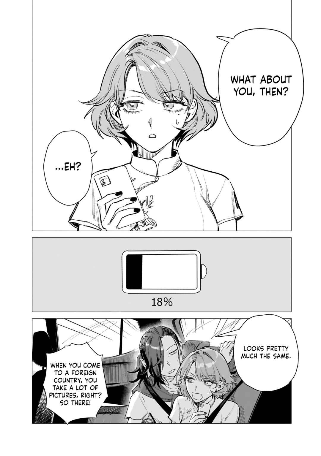 Chapter 4 - Page 8