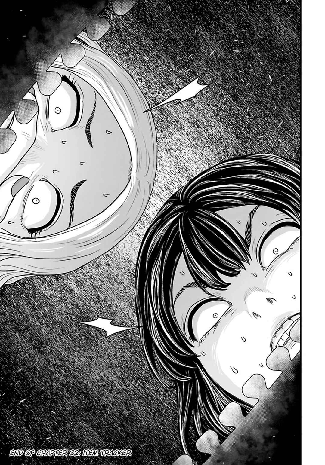 Chapter 32 - Page 15