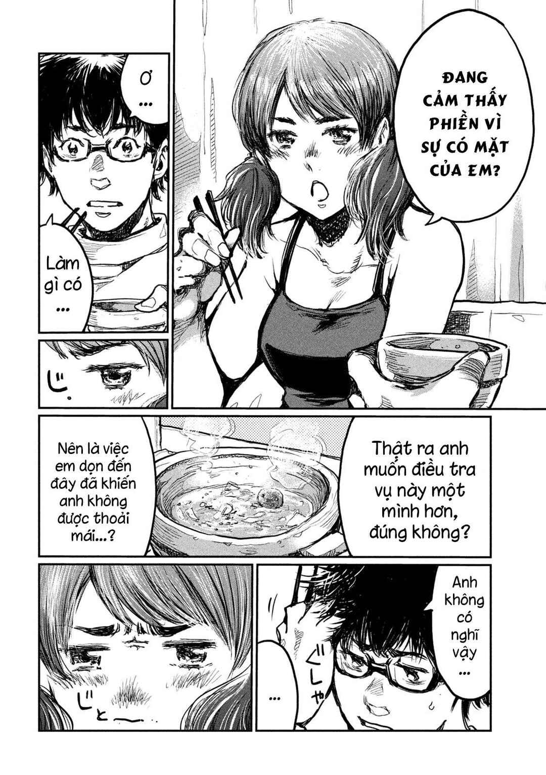 Chapter 6 - Page 7