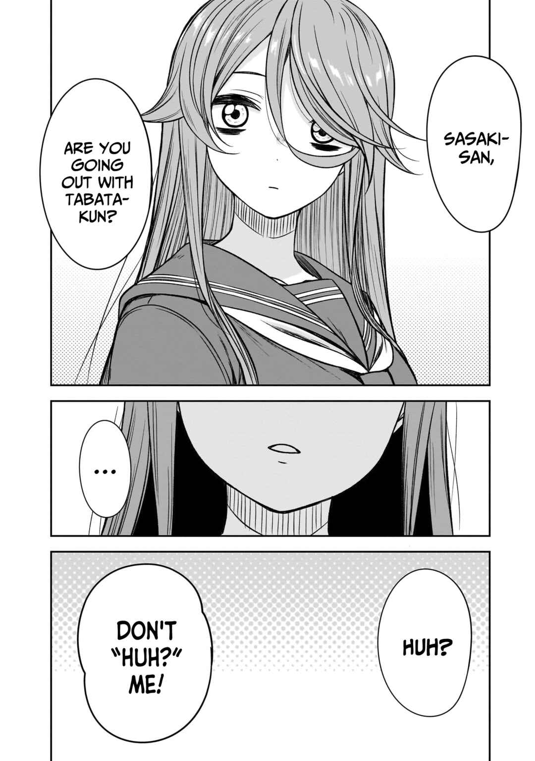 Chapter 80 - Page 3