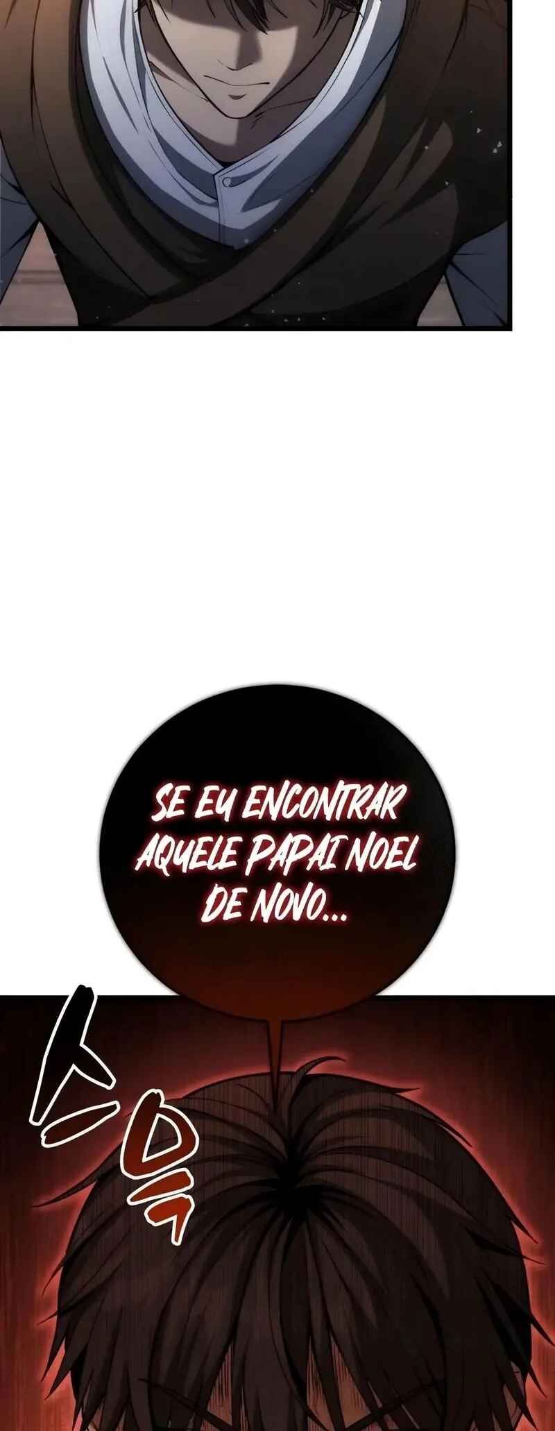 Chapter 3 - Page 10