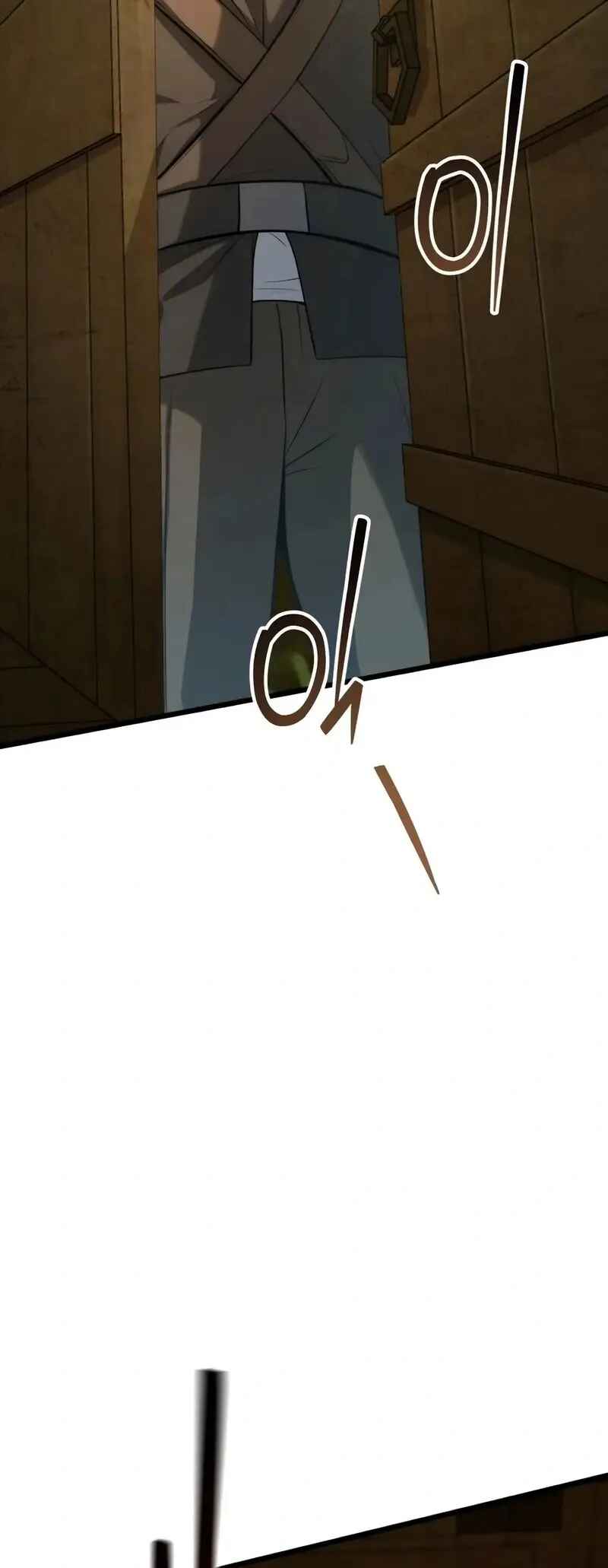 Chapter 3 - Page 113