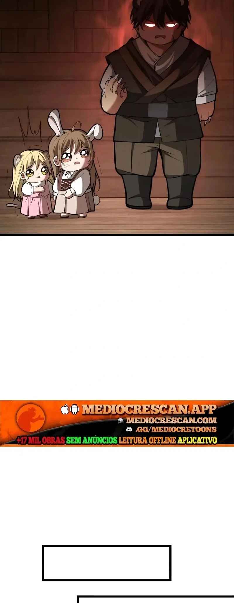 Chapter 3 - Page 12