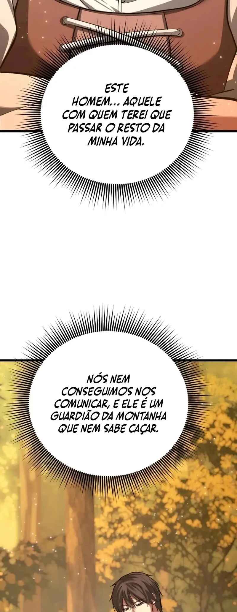 Chapter 3 - Page 130