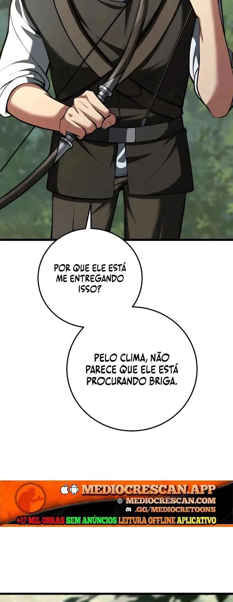 Chapter 3 - Page 26