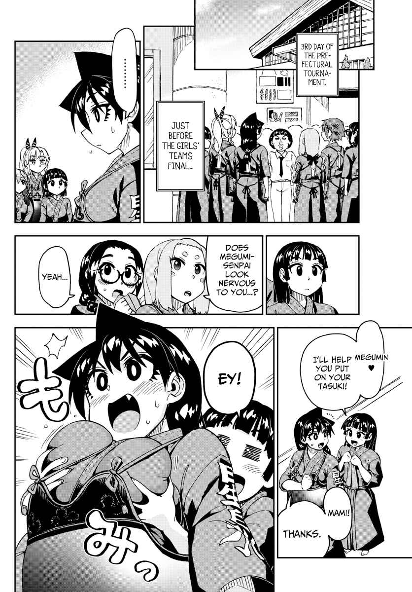 Chapter 240 - Page 2