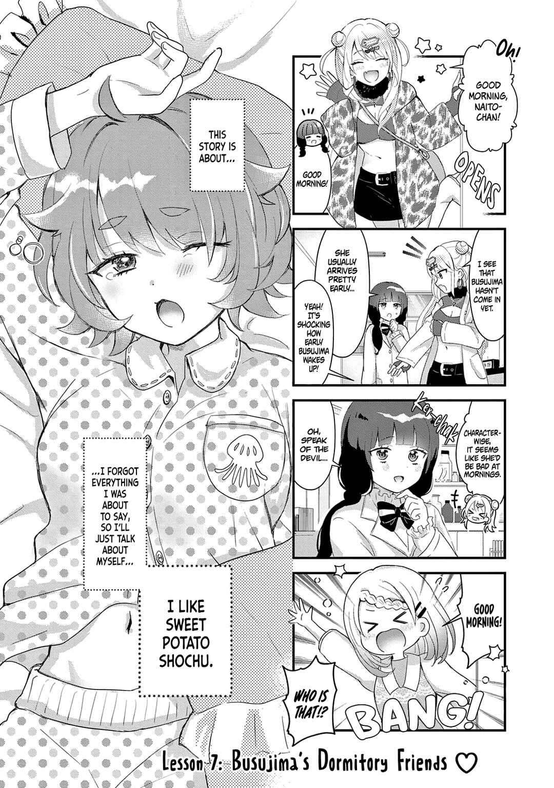 Chapter 7 - Page 2