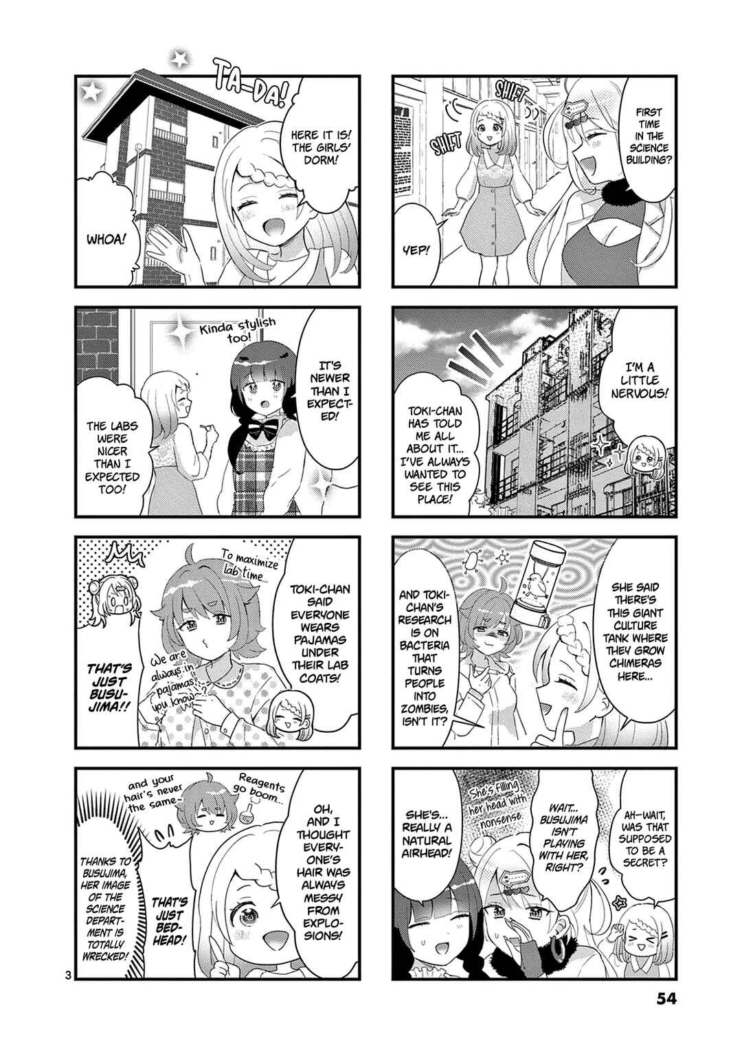 Chapter 7 - Page 4