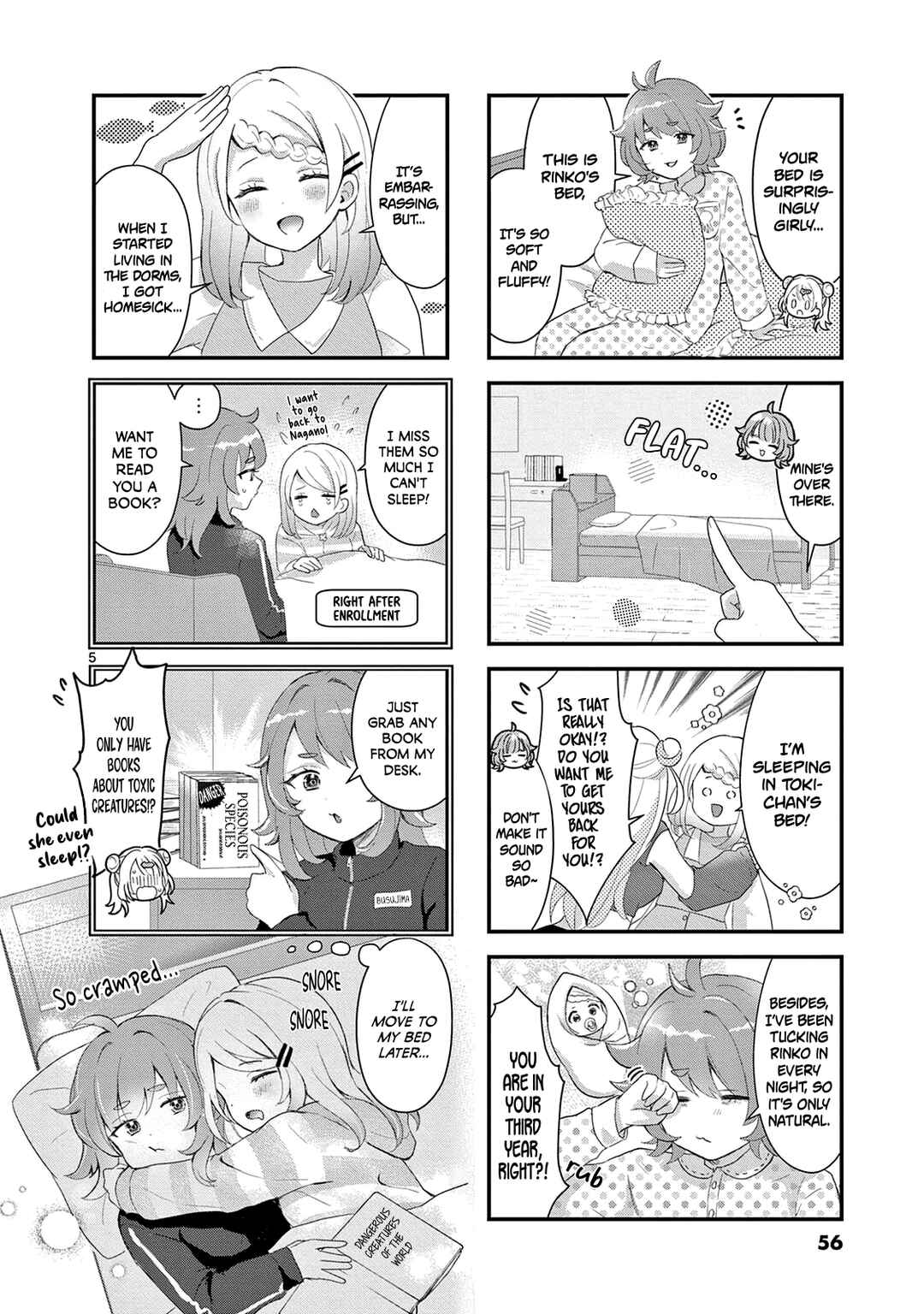 Chapter 7 - Page 6