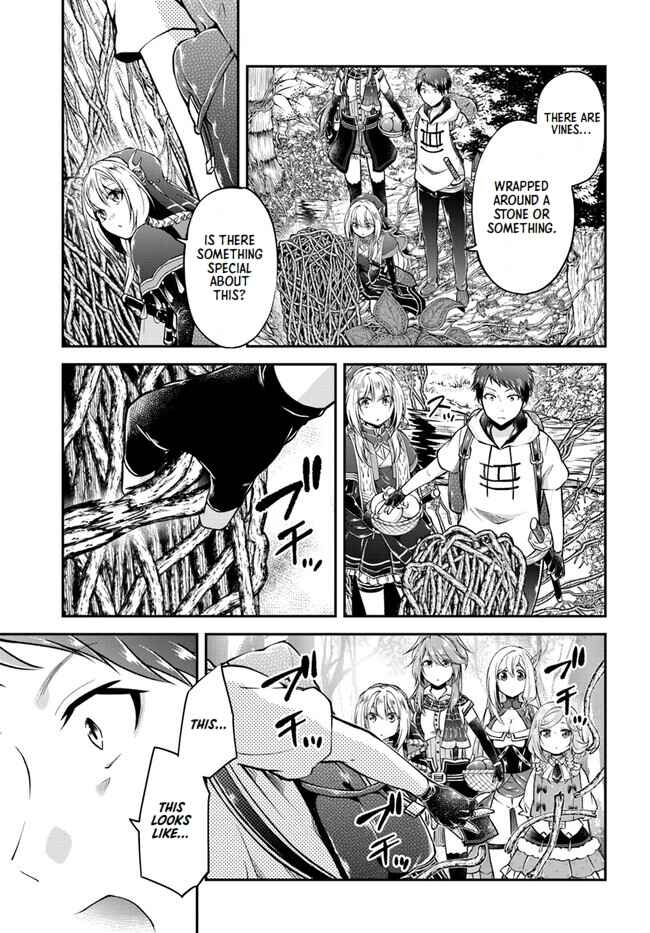 Chapter 53 - Page 12