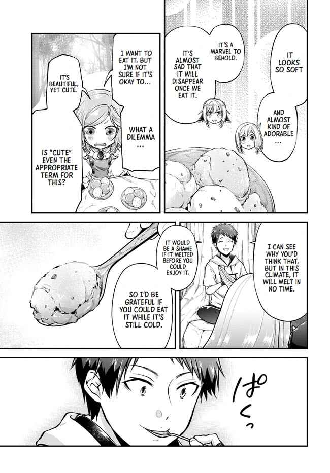 Chapter 53 - Page 28