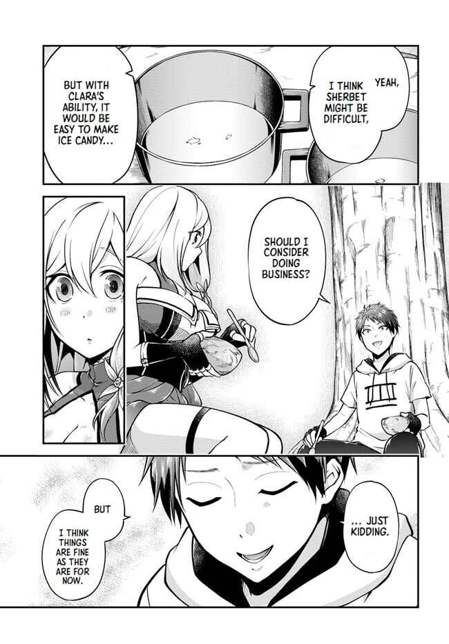 Chapter 53 - Page 34