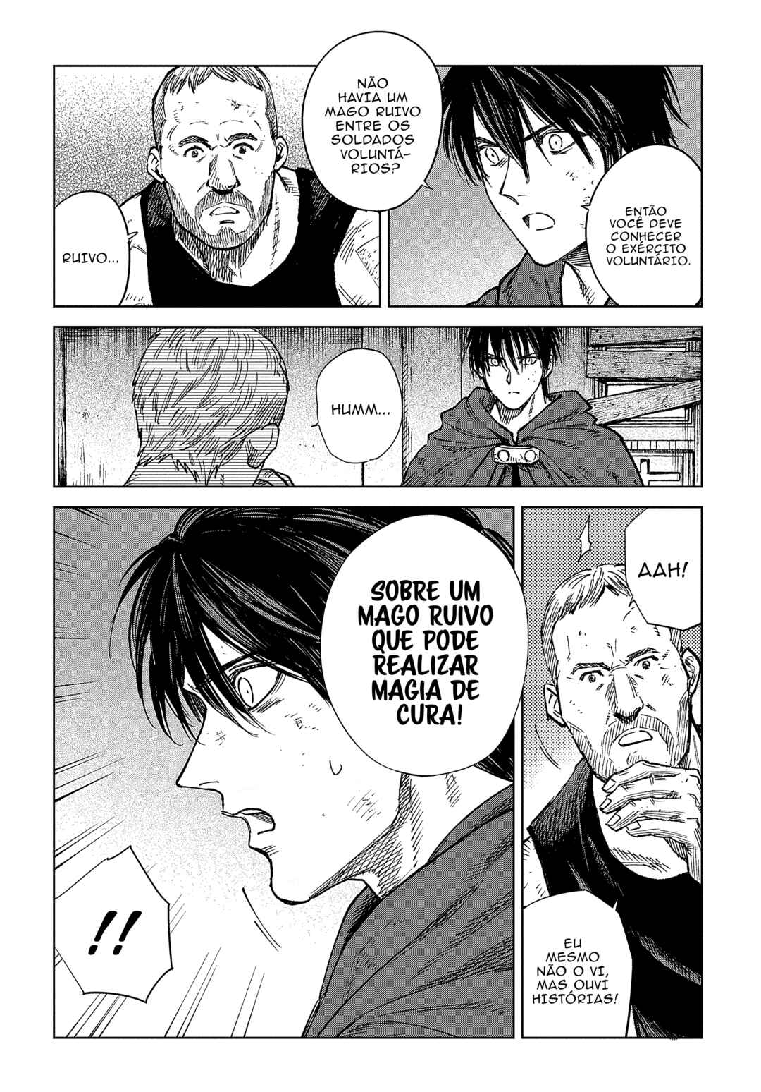 Chapter 30 - Page 13
