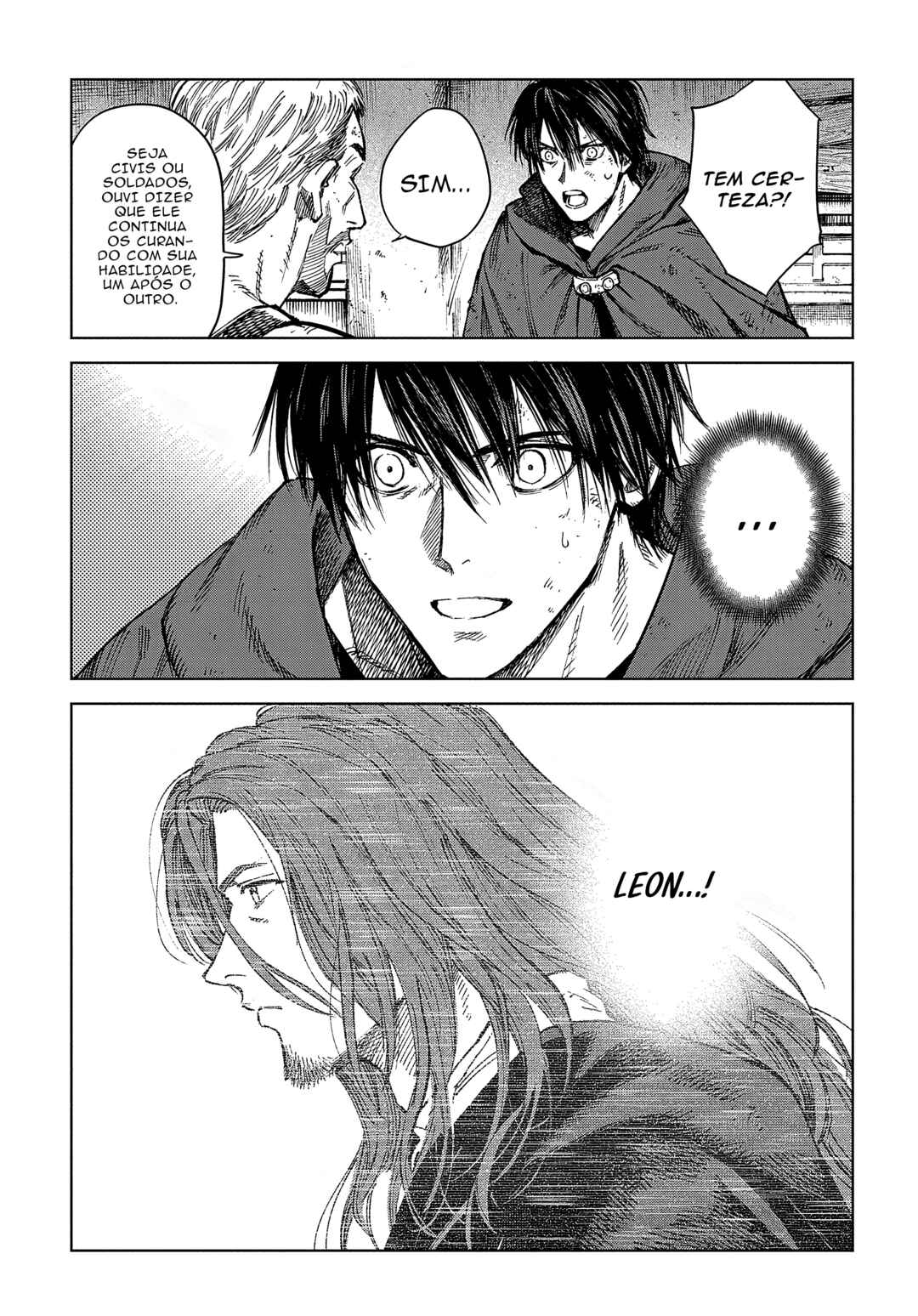 Chapter 30 - Page 14