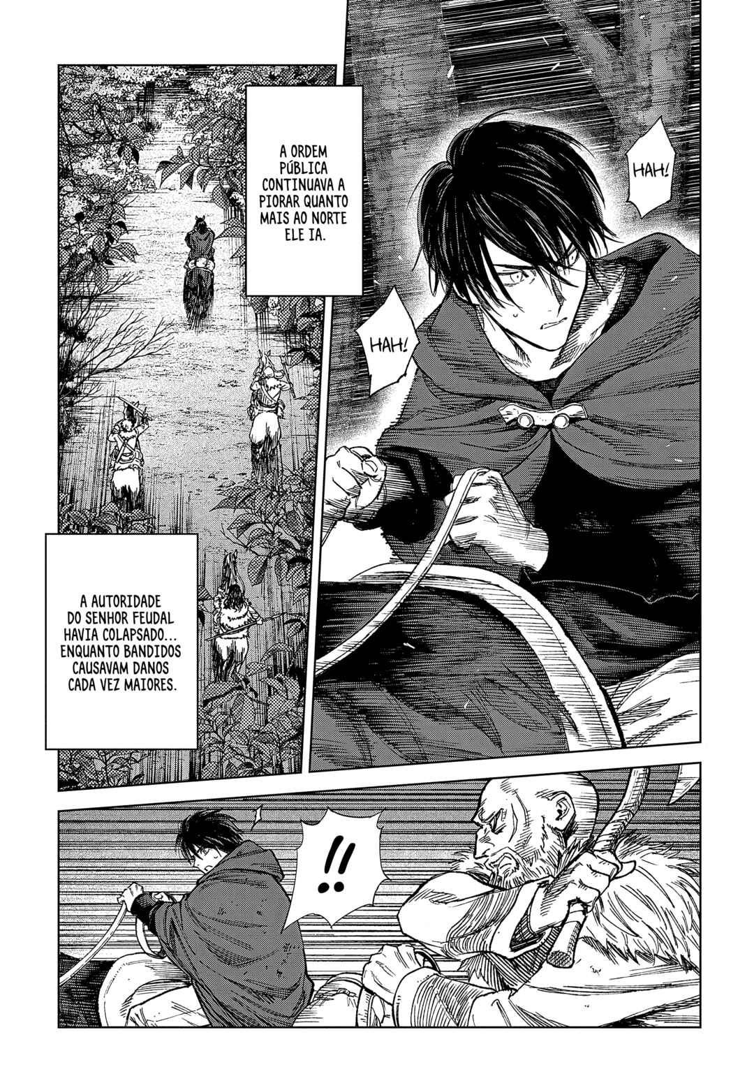 Chapter 30 - Page 4