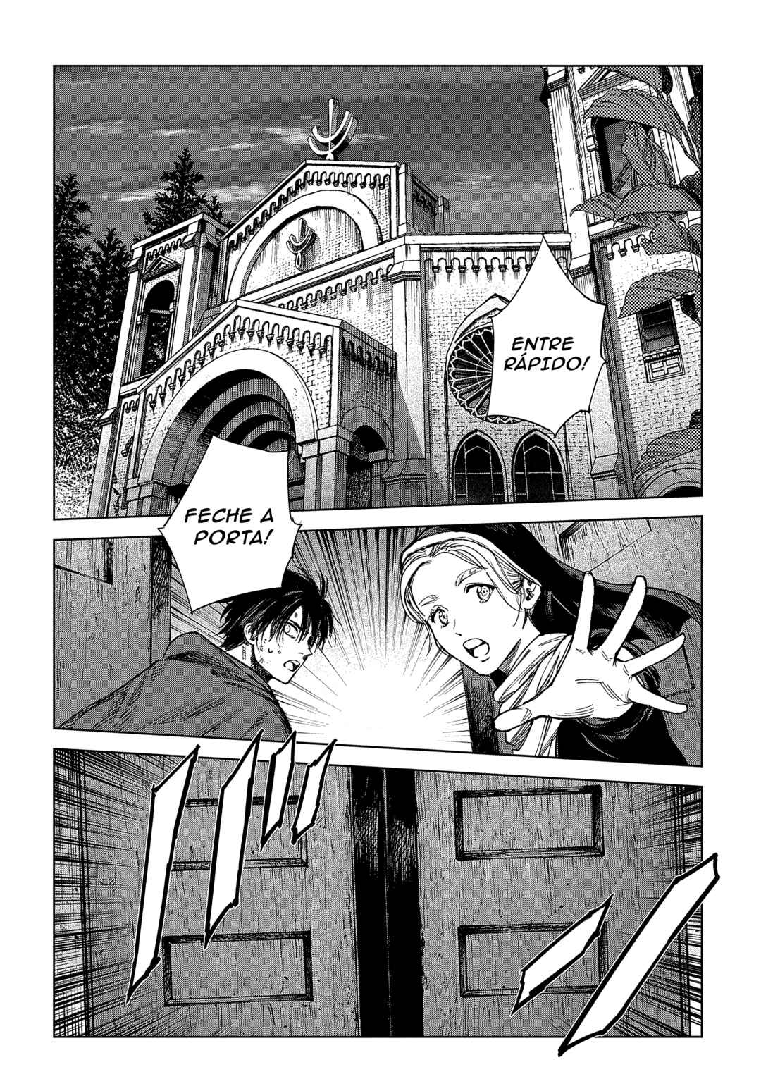 Chapter 30 - Page 9