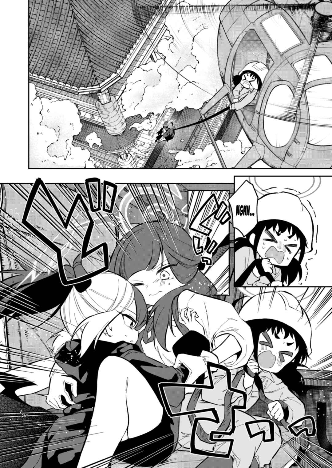 Chapter 17 - Page 22