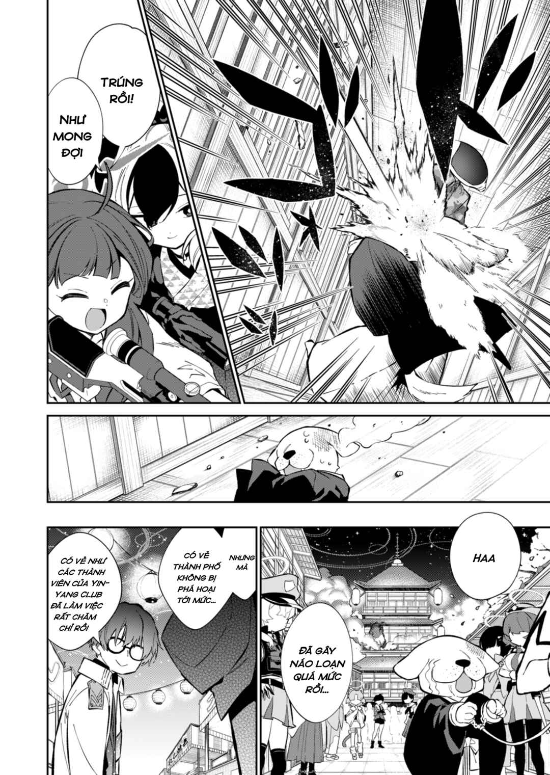 Chapter 17 - Page 30