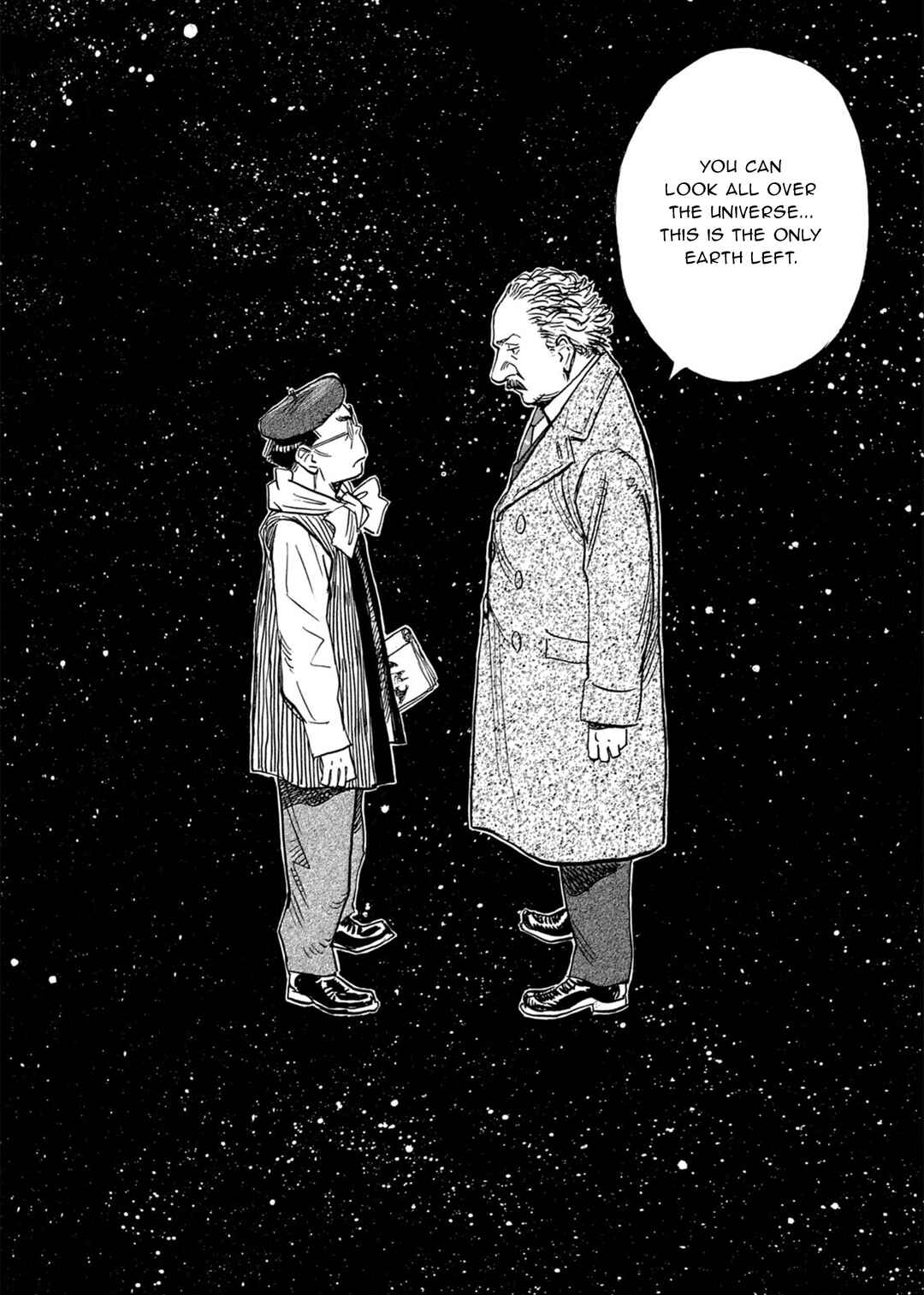 Chapter 71 - Page 22