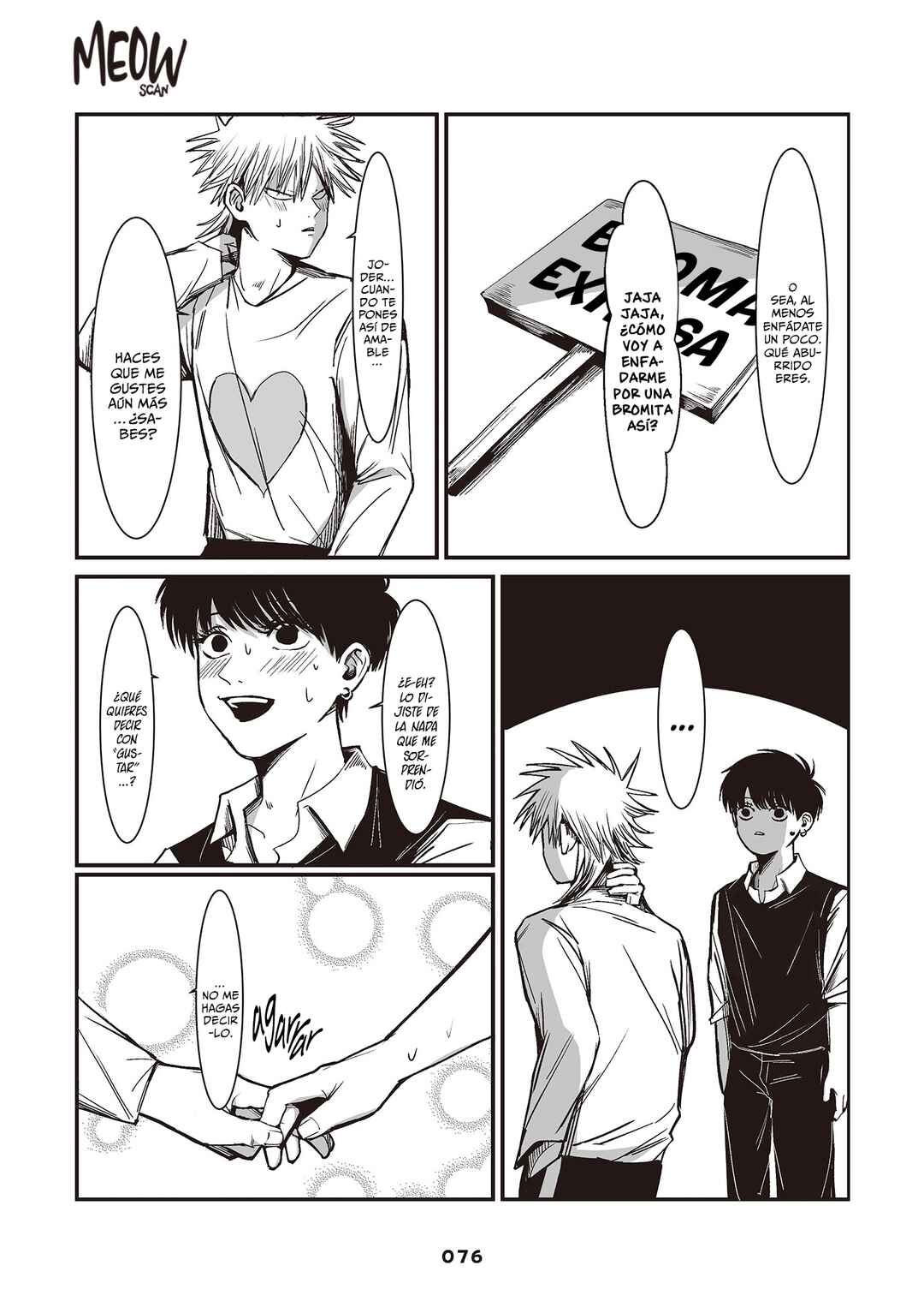 Chapter 2 - Page 23
