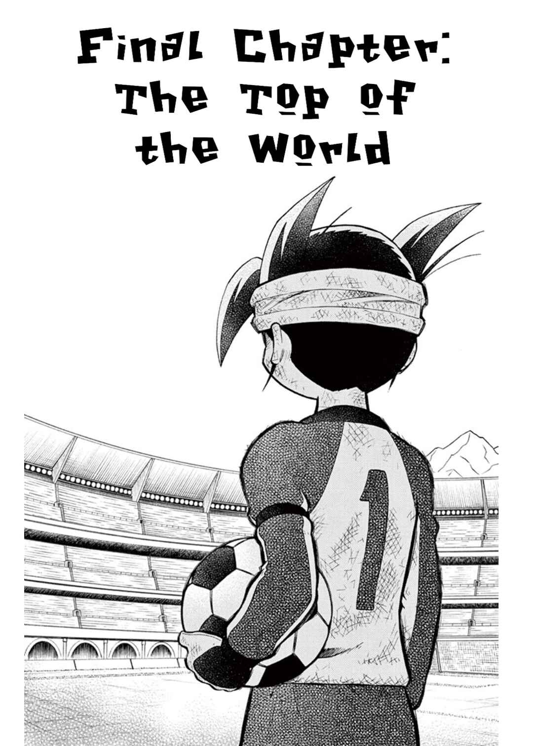 Chapter 42 - Page 1