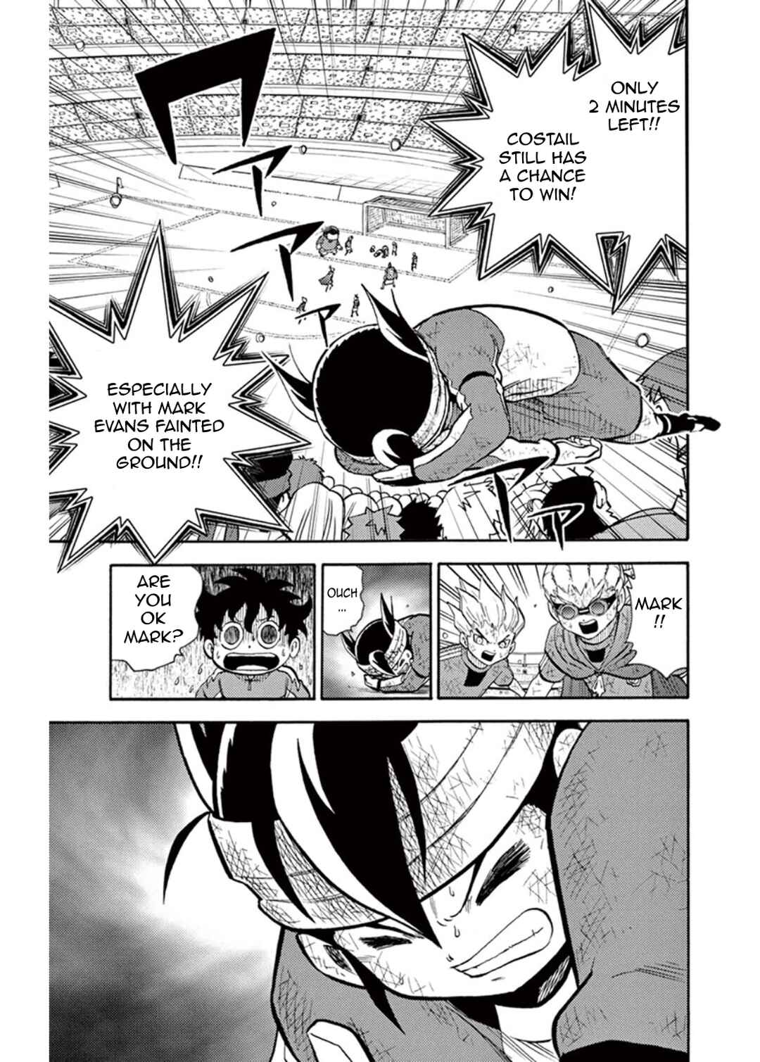 Chapter 42 - Page 2
