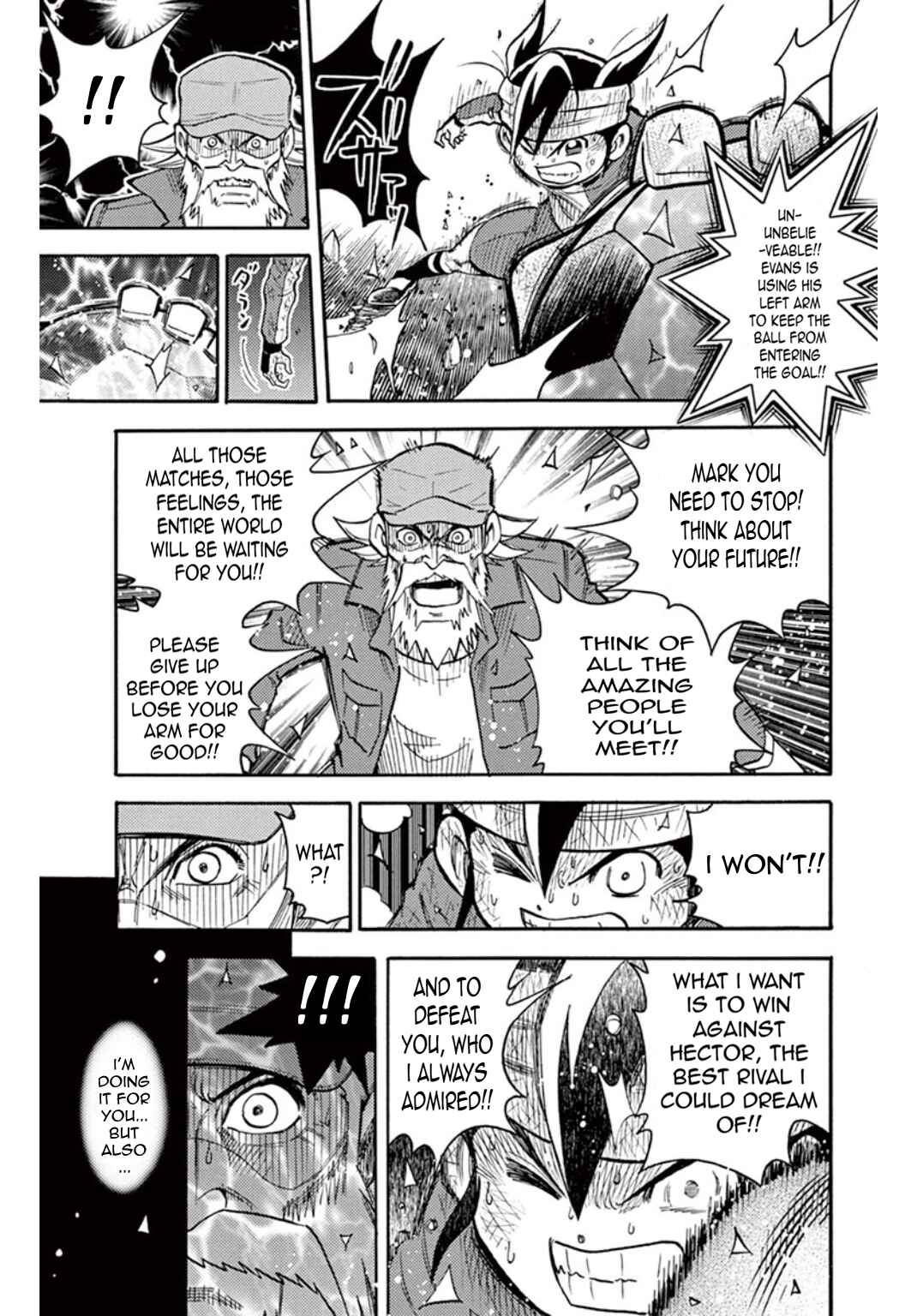 Chapter 42 - Page 27