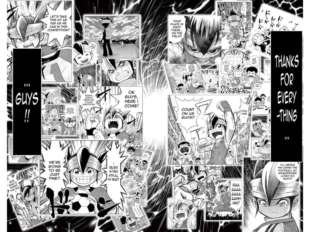 Chapter 42 - Page 29