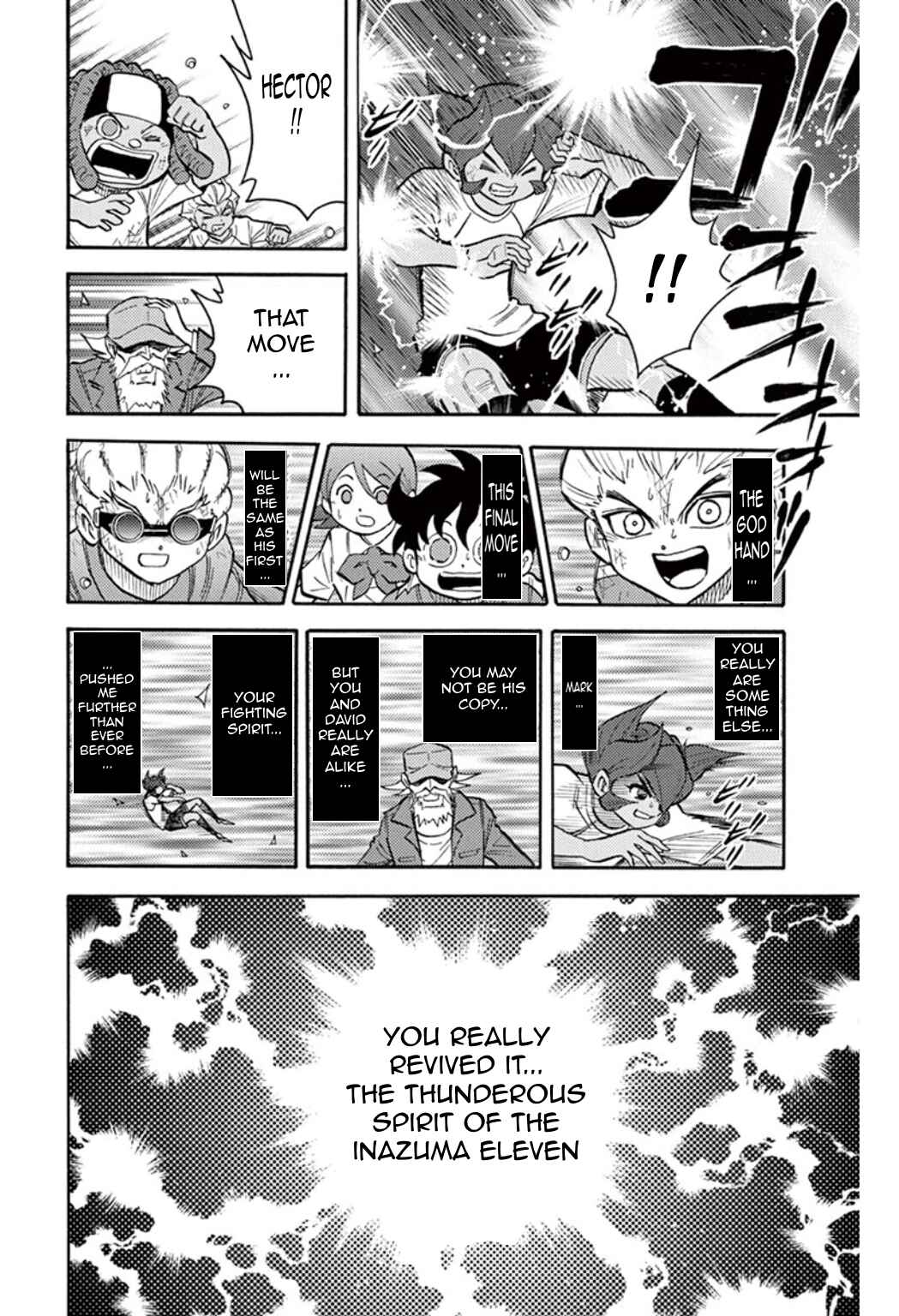 Chapter 42 - Page 31