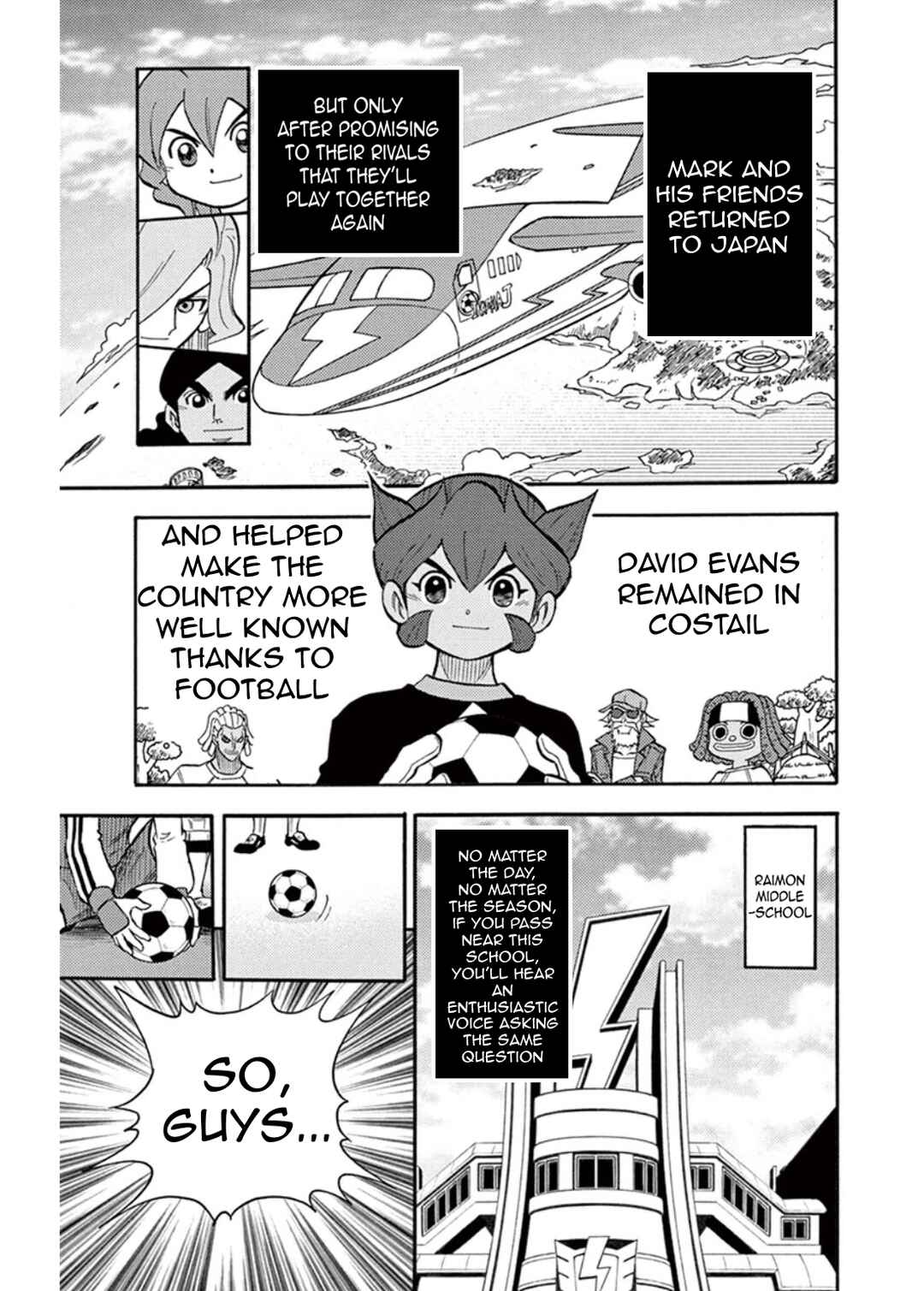 Chapter 42 - Page 35