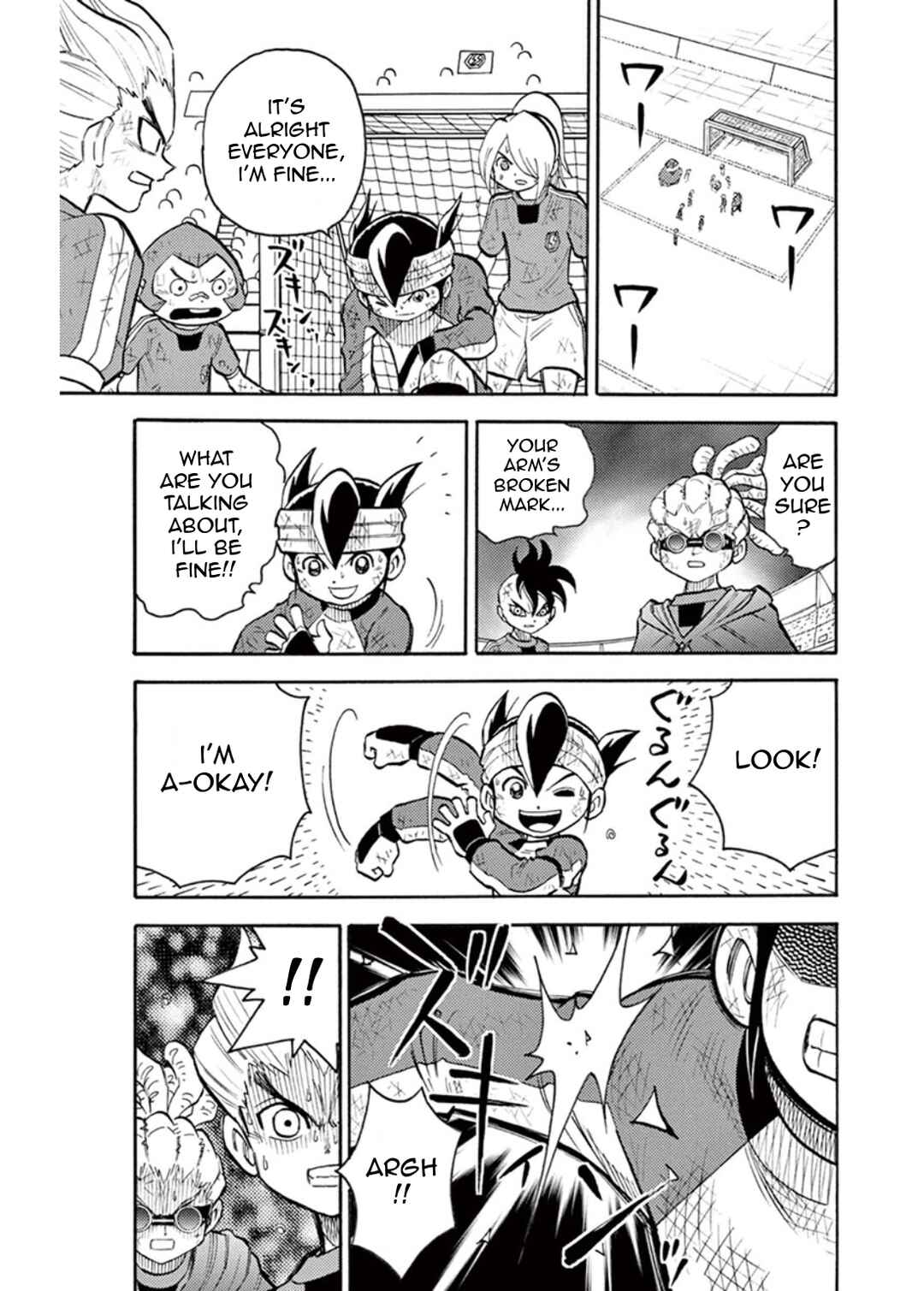 Chapter 42 - Page 4