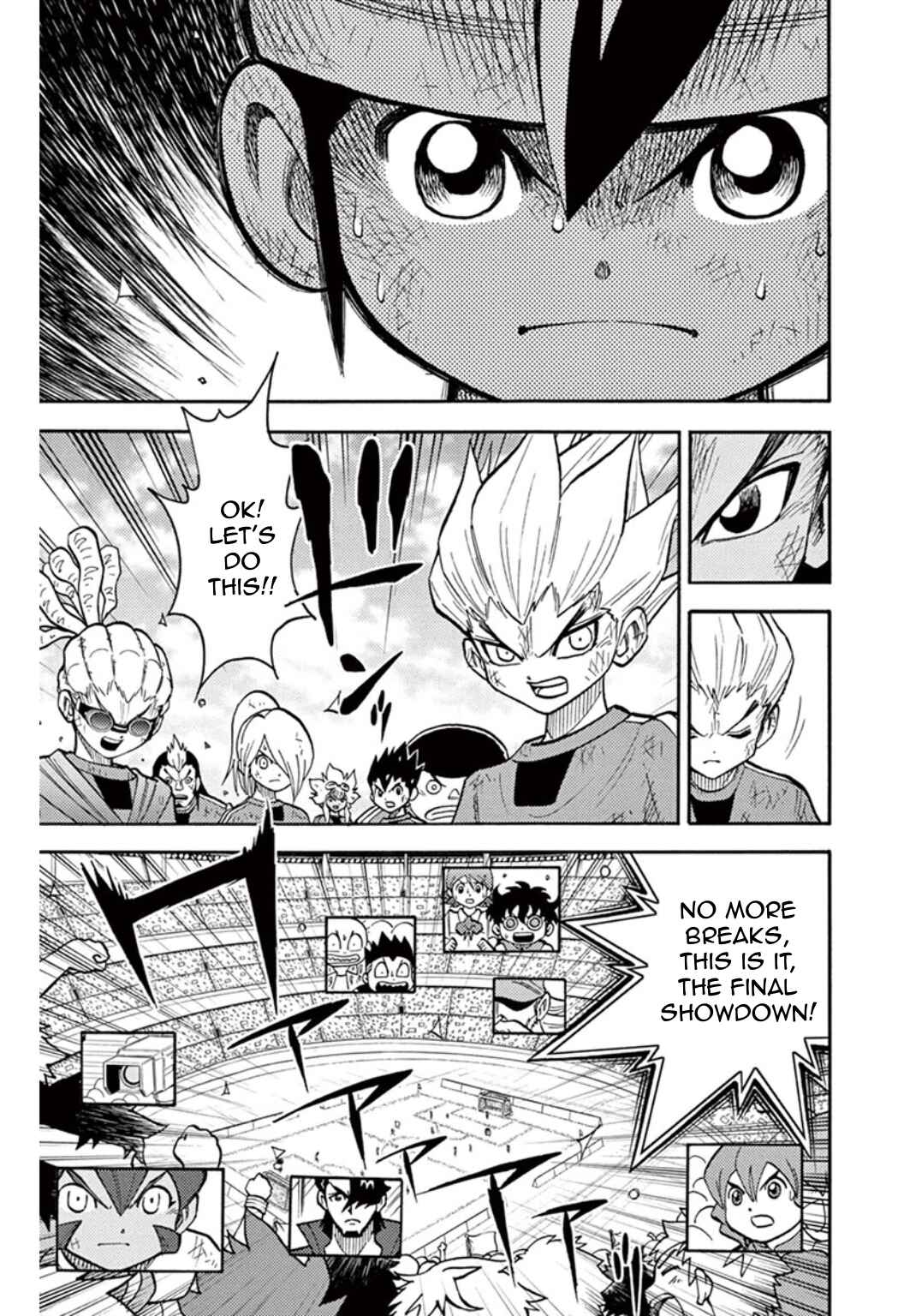 Chapter 42 - Page 6