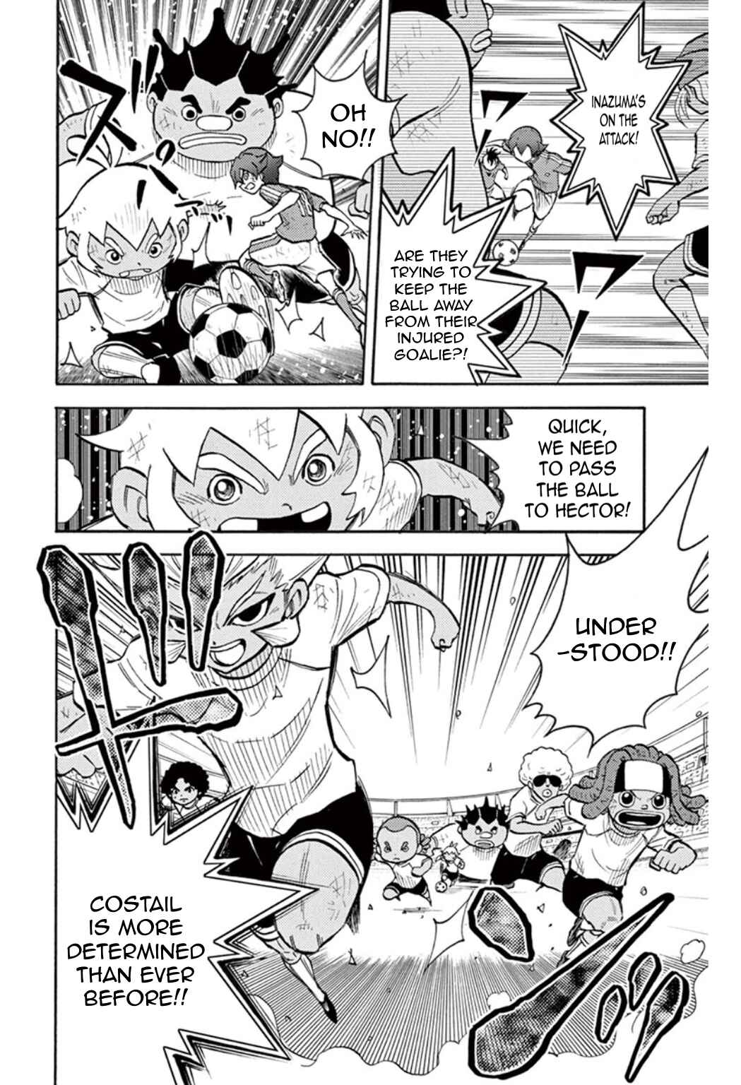Chapter 42 - Page 7