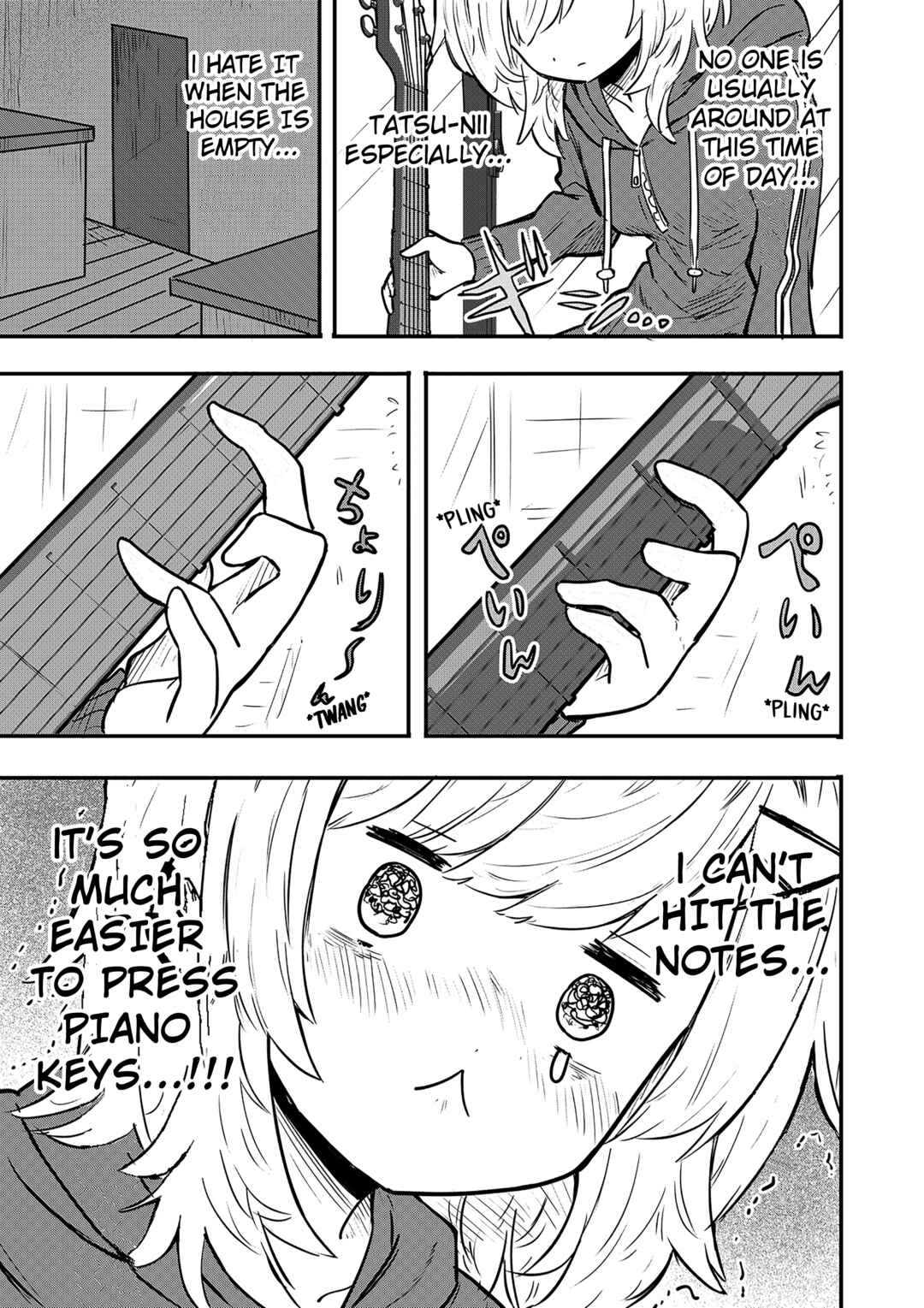 Chapter 5.5 - Page 1