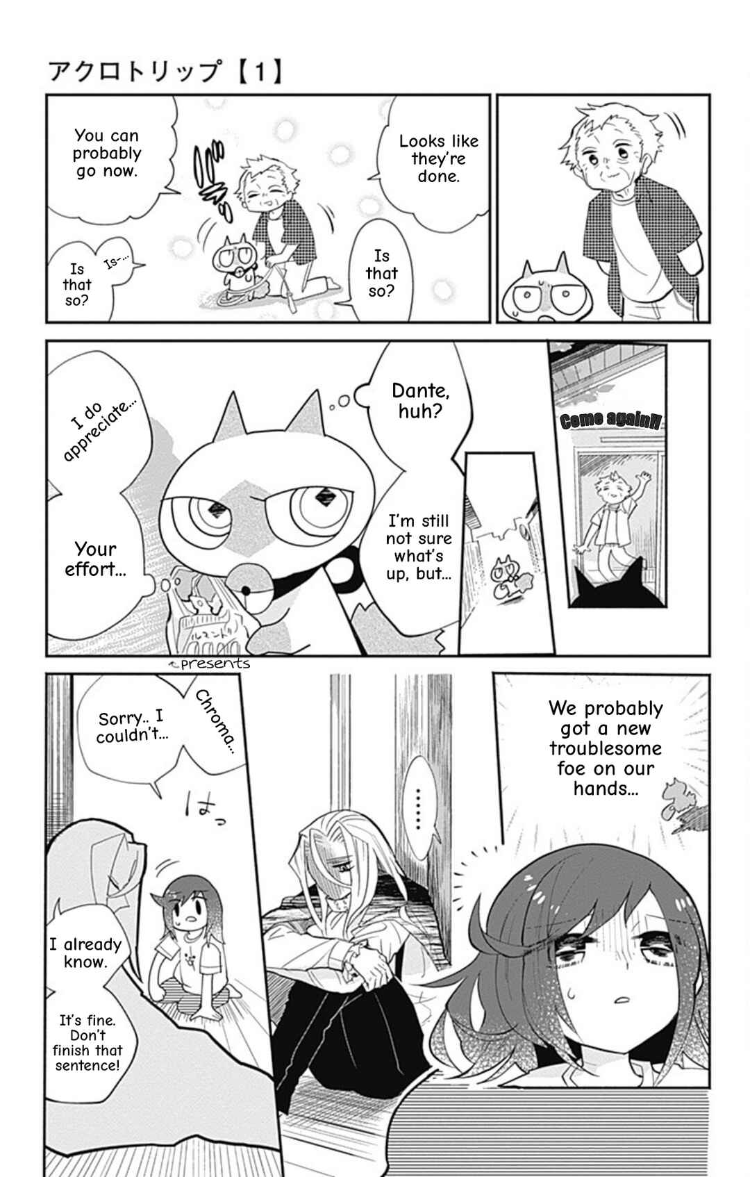 Chapter 6 - Page 15