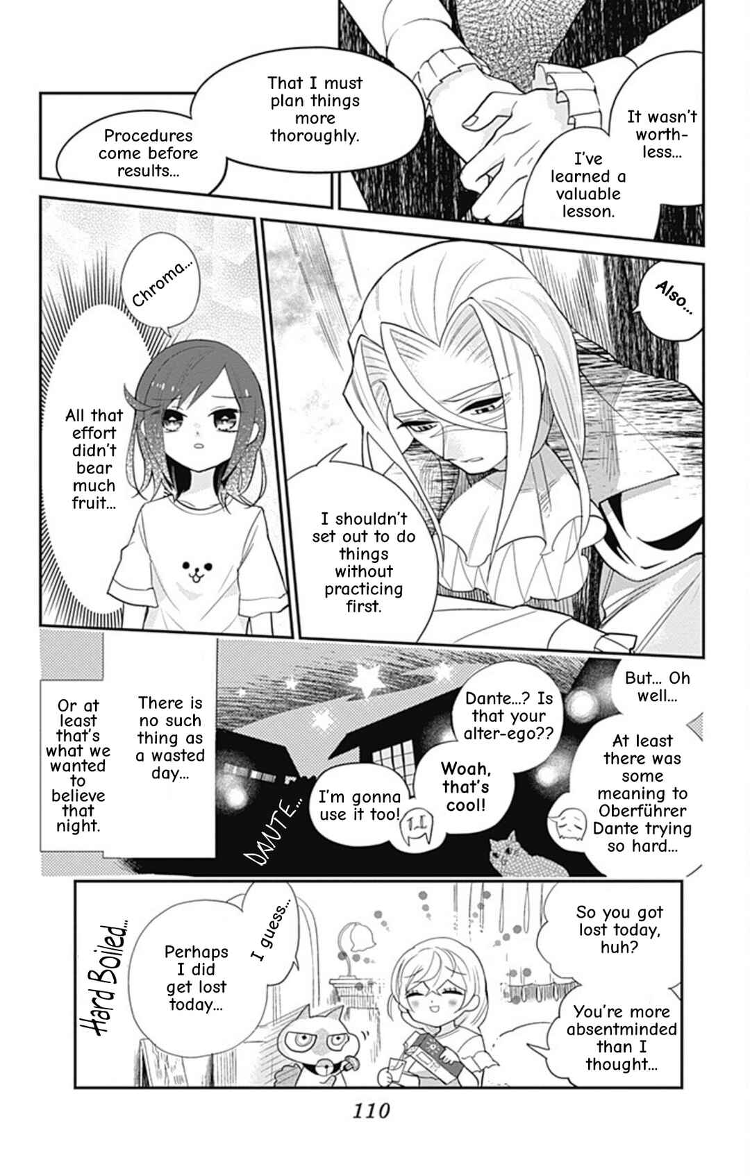 Chapter 6 - Page 16