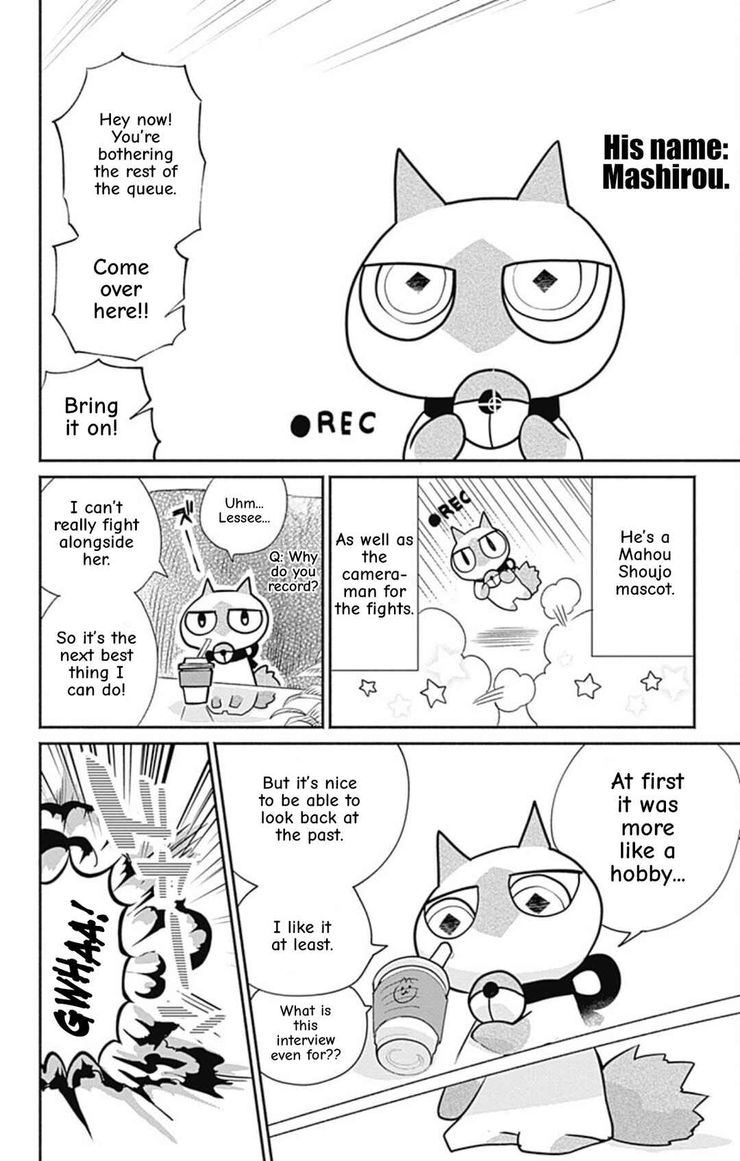 Chapter 6 - Page 18