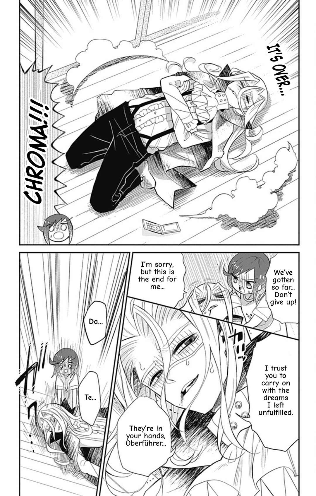 Chapter 6 - Page 9