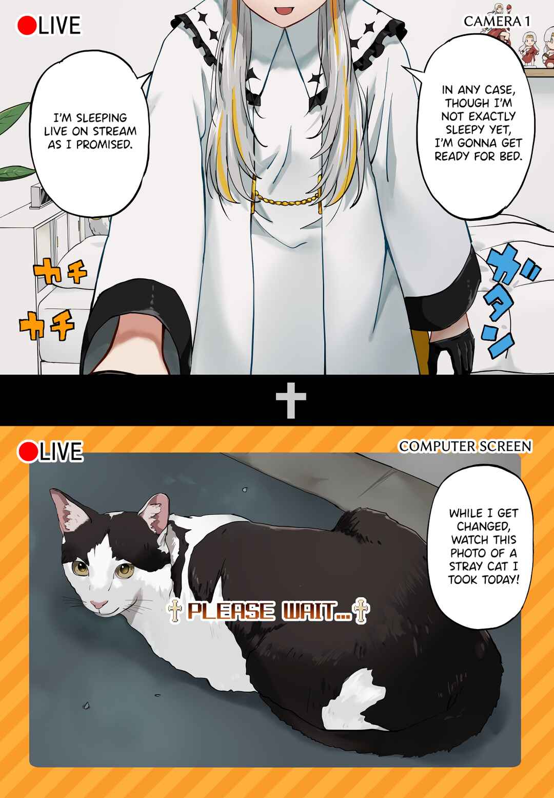 Chapter 23 - Page 3