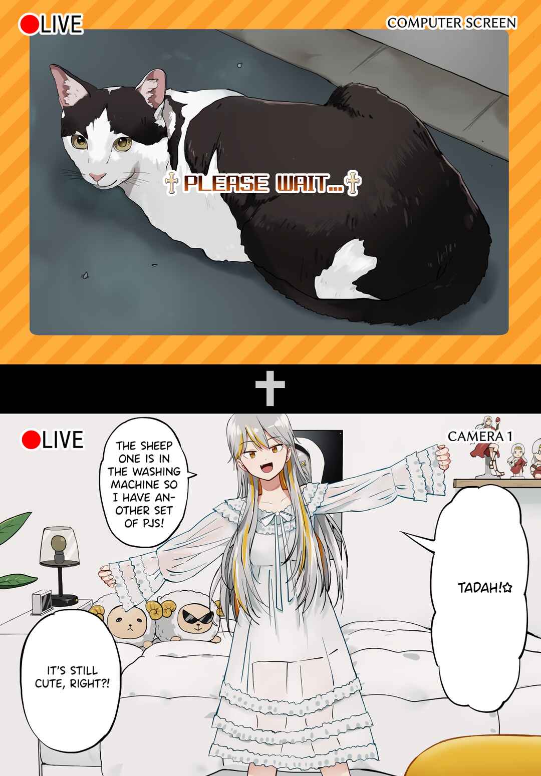 Chapter 23 - Page 4